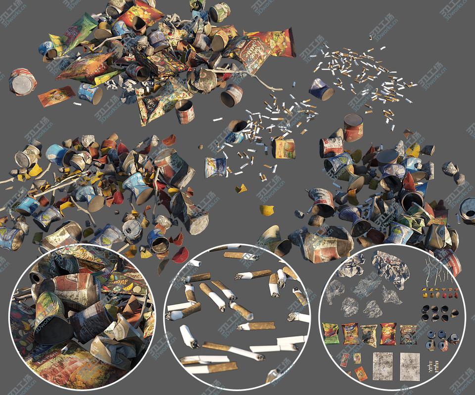images/goods_img/2021040232/Trash 3D model/1.jpg